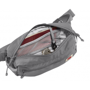 Fjallraven High Coast Hip Pack - Shark Grey